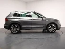 2019-volkswagen-tiguan-20tdi-r-line-tech-150ps-dsg-small-13