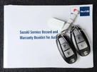 2019-suzuki-vitara-14-boosterjet-sz5-allgrip-auto-small-8
