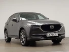2020-mazda-cx-5-20-gt-sport-auto-small-0