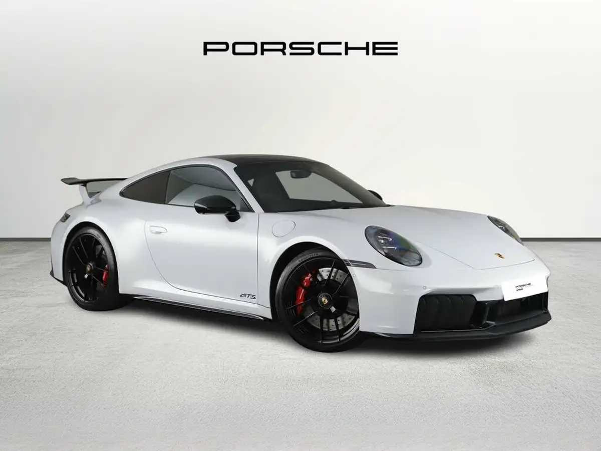 2024-porsche-911-30-carrera-4-gts-541ps-coupe-3591cc-pdk-big-0