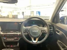 2022-kia-e-niro-ev-2-64-small-2