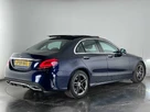 2018-mercedes-benz-c-class-20d-c220d-amg-line-premium-plusss-saloon-4d-small-4