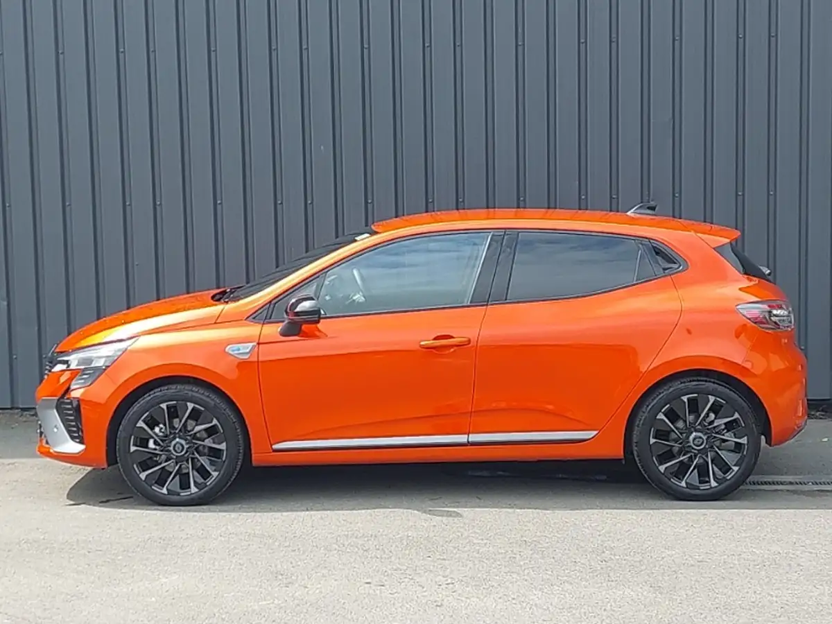 2020-jaguar-xf-20td-chequered-flag-180ps-saloon-4d-auto-big-3