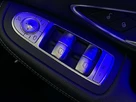 2018-mercedes-benz-c-class-20d-c220d-amg-line-premium-plusss-saloon-4d-small-28