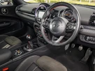 2022-ds-ds-3-crossback-e-tense-bastille-small-11