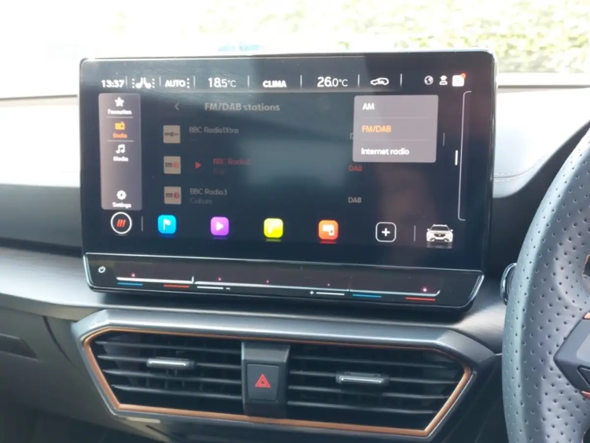 2024-cupra-formentor-15-tsi-v2-dsg-big-12