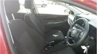 2023-hyundai-bayon-10-t-gdi-se-connect-dct-small-13