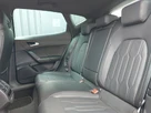 2024-cupra-formentor-15-tsi-v2-dsg-small-5