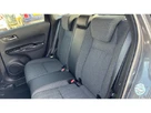 2022-honda-jazz-15-i-mmd-sr-109ps-small-7