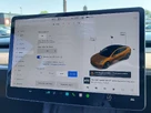 2021-tesla-model-3-e-long-range-4x4-small-61