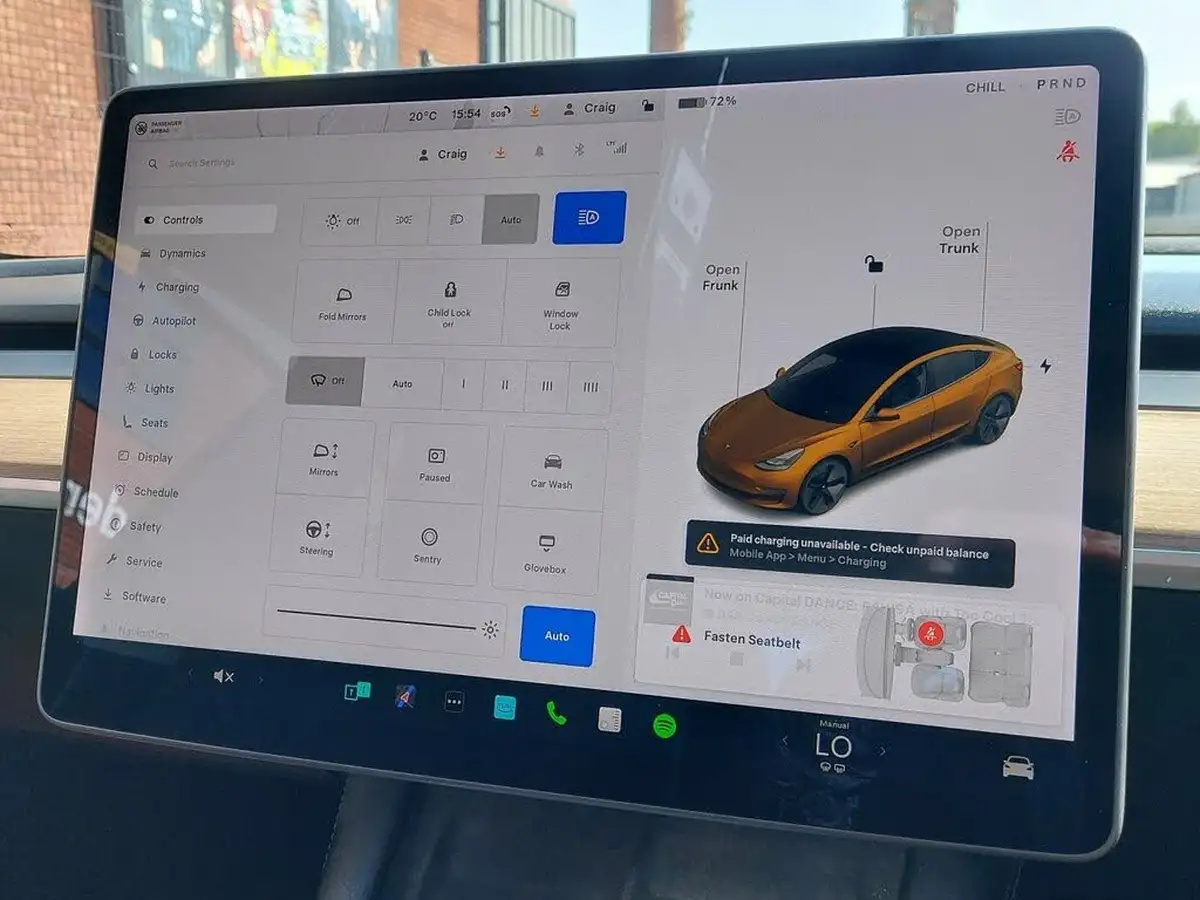 2021-tesla-model-3-e-long-range-4x4-big-50