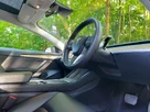 2021-tesla-model-3-e-long-range-4x4-small-37