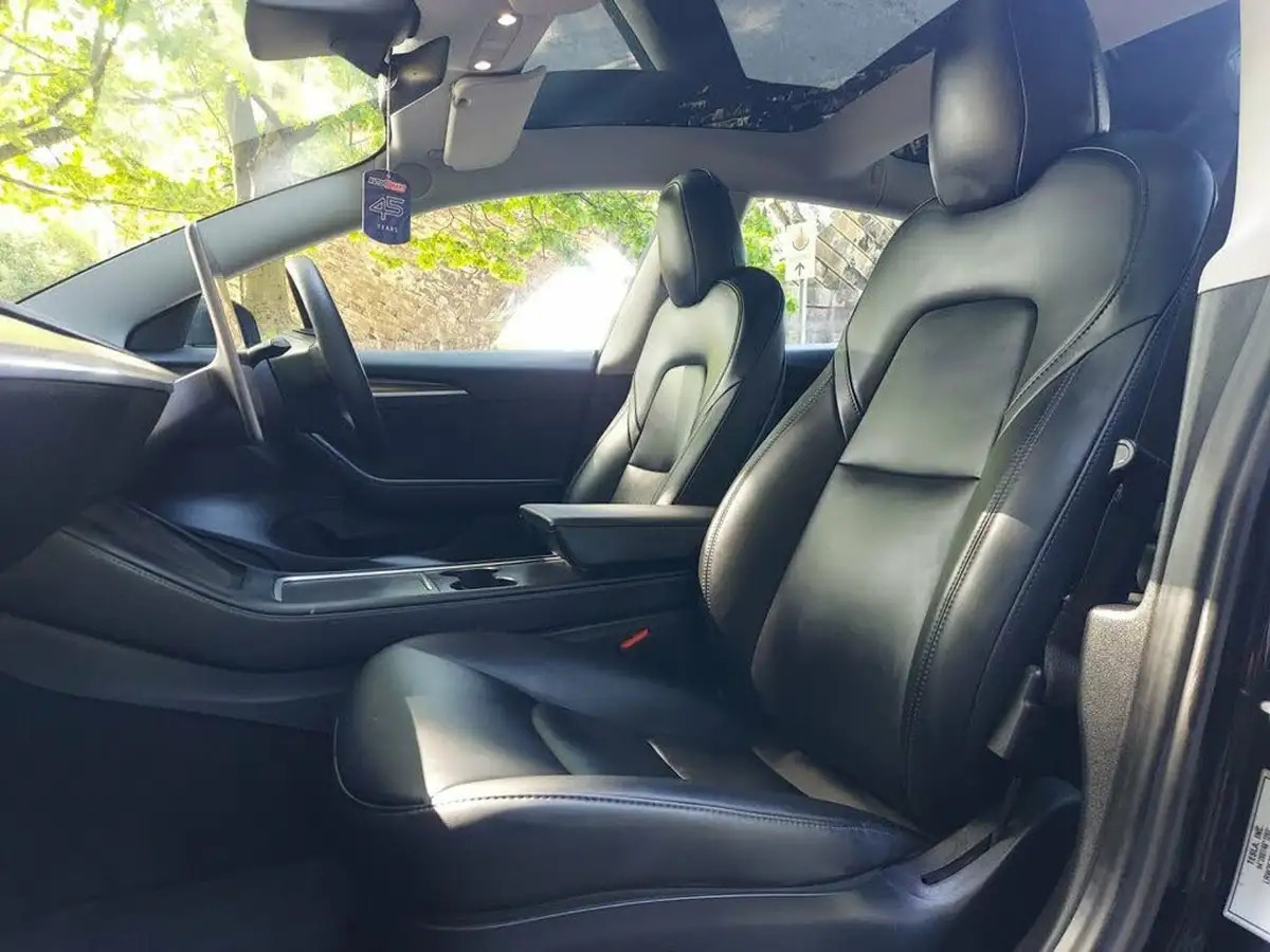 2021-tesla-model-3-e-long-range-4x4-big-26