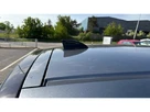 2022-honda-jazz-15-i-mmd-sr-109ps-small-31
