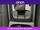 2021-skoda-karoq-15-tsi-se-technology-dsg-small-31