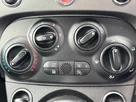 2016-fiat-500-12-s-small-17