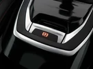 2019-peugeot-308-15-bluehdi-gt-line-eat8-small-47