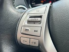 2017-nissan-x-trail-20dci-tekna-4x4-small-43