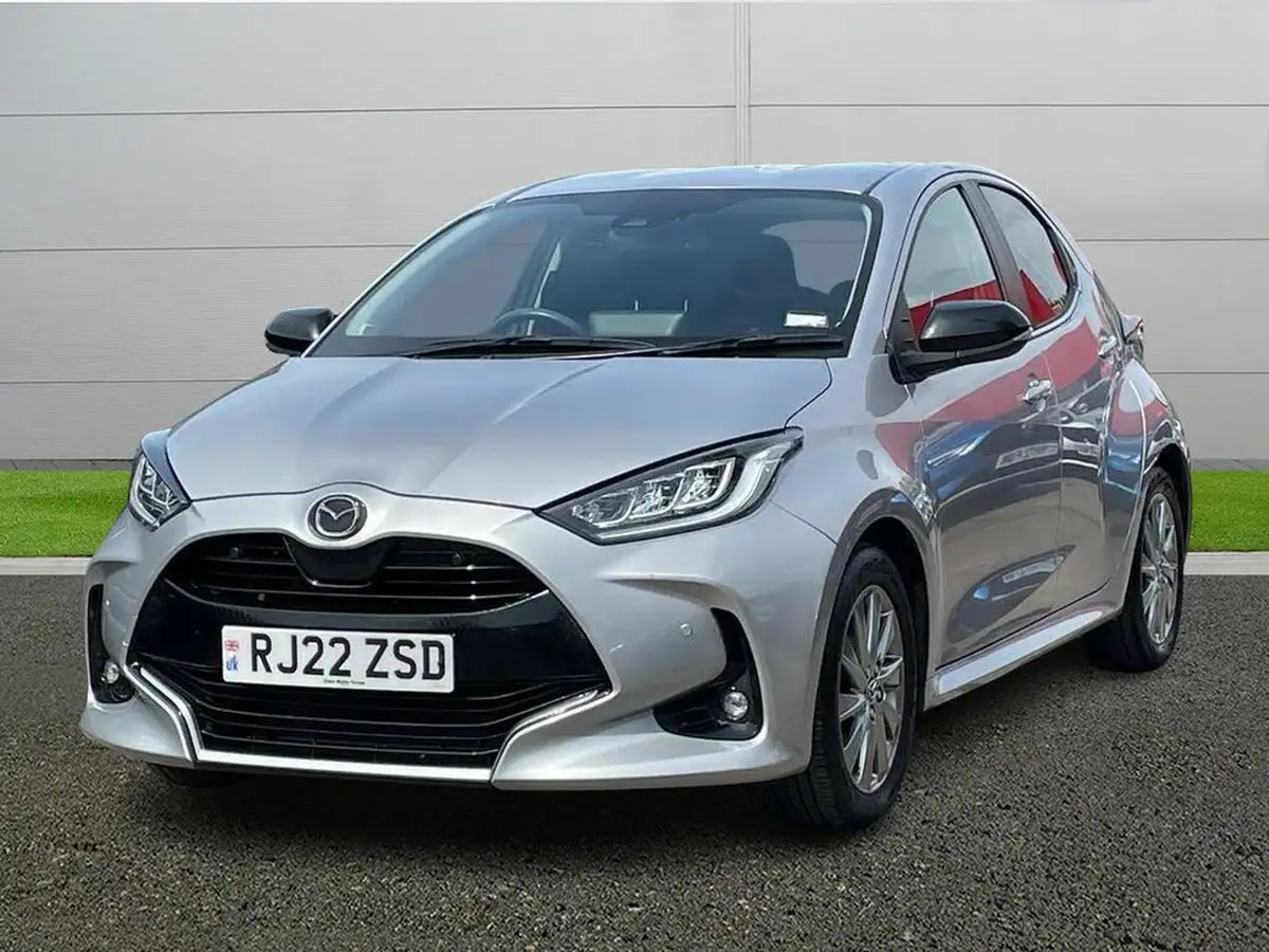 2022-mazda-mazda2-15-select-big-2