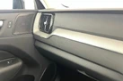 2024-volvo-xc60-20-b5-plus-small-31