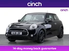 2018-mini-cooper-20-cooper-s-series-ii-ss-hatchback-3d-small-2
