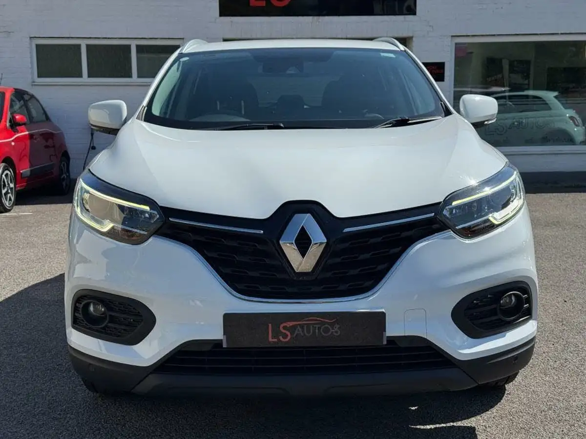 2019-renault-kadjar-13-tce-iconic-140bhp-edc-auto-big-8