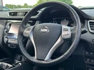 2017-nissan-x-trail-20dci-tekna-4x4-small-19