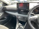 2022-mazda-mazda2-15-select-small-17