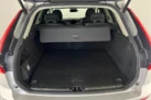 2024-volvo-xc60-20-b5-plus-small-7