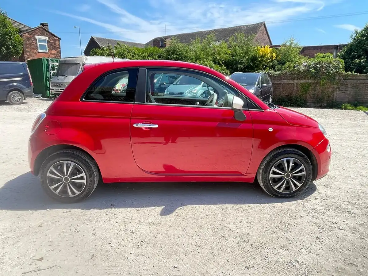 2014-fiat-500-12-colour-therapy-big-4