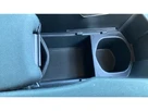 2021-honda-civic-10-vtec-turbo-se-hatchback-5d-small-24