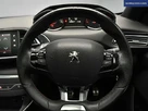 2019-peugeot-308-15-bluehdi-gt-line-small-25