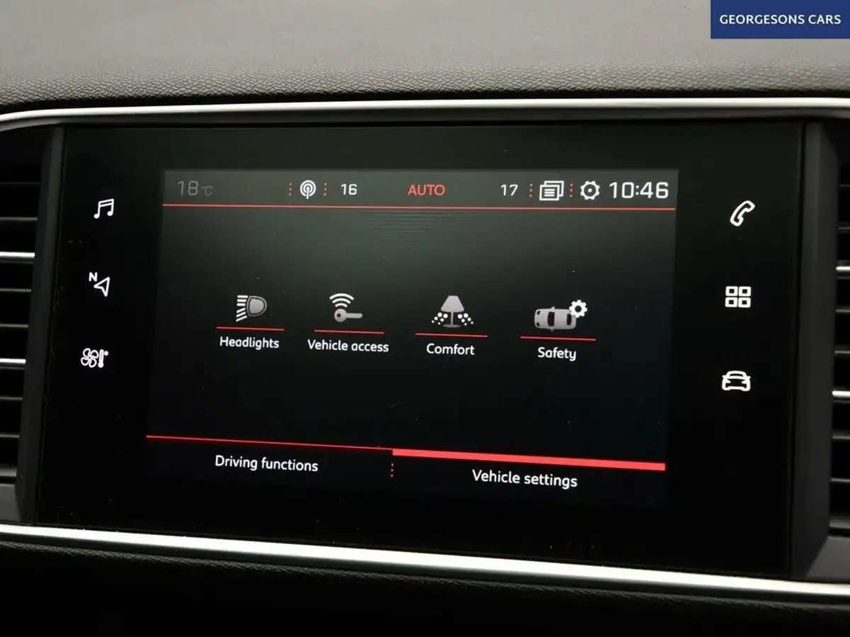 2019-peugeot-308-15-bluehdi-gt-line-big-38