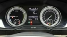 2021-skoda-superb-14-tsi-se-l-estate-small-9