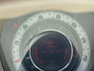 2014-fiat-500-12-colour-therapy-small-15