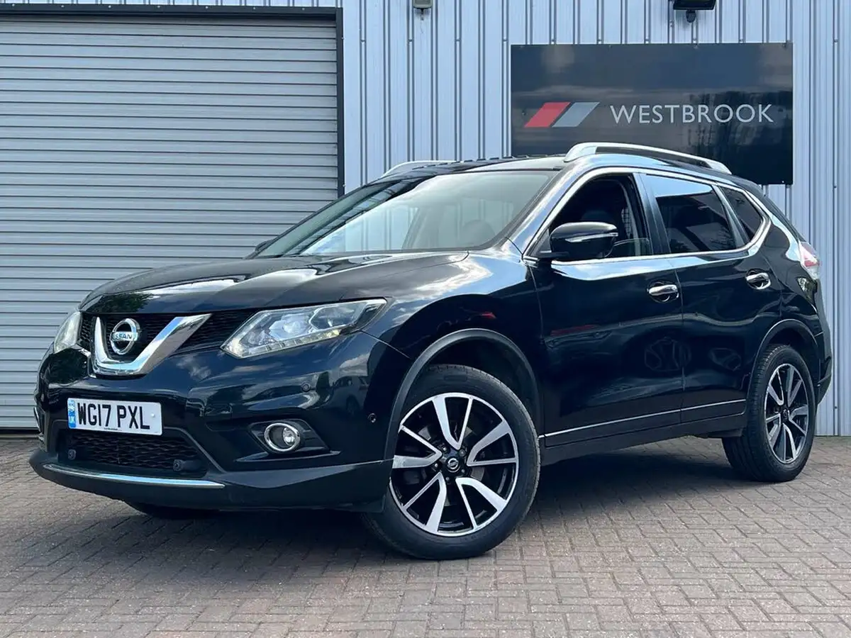 2017-nissan-x-trail-20dci-tekna-4x4-big-4