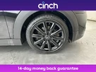 2018-mini-cooper-20-cooper-s-series-ii-ss-hatchback-3d-small-26