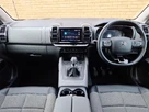 2022-citroen-c5-aircross-15bluehdi-shine-ss-small-2