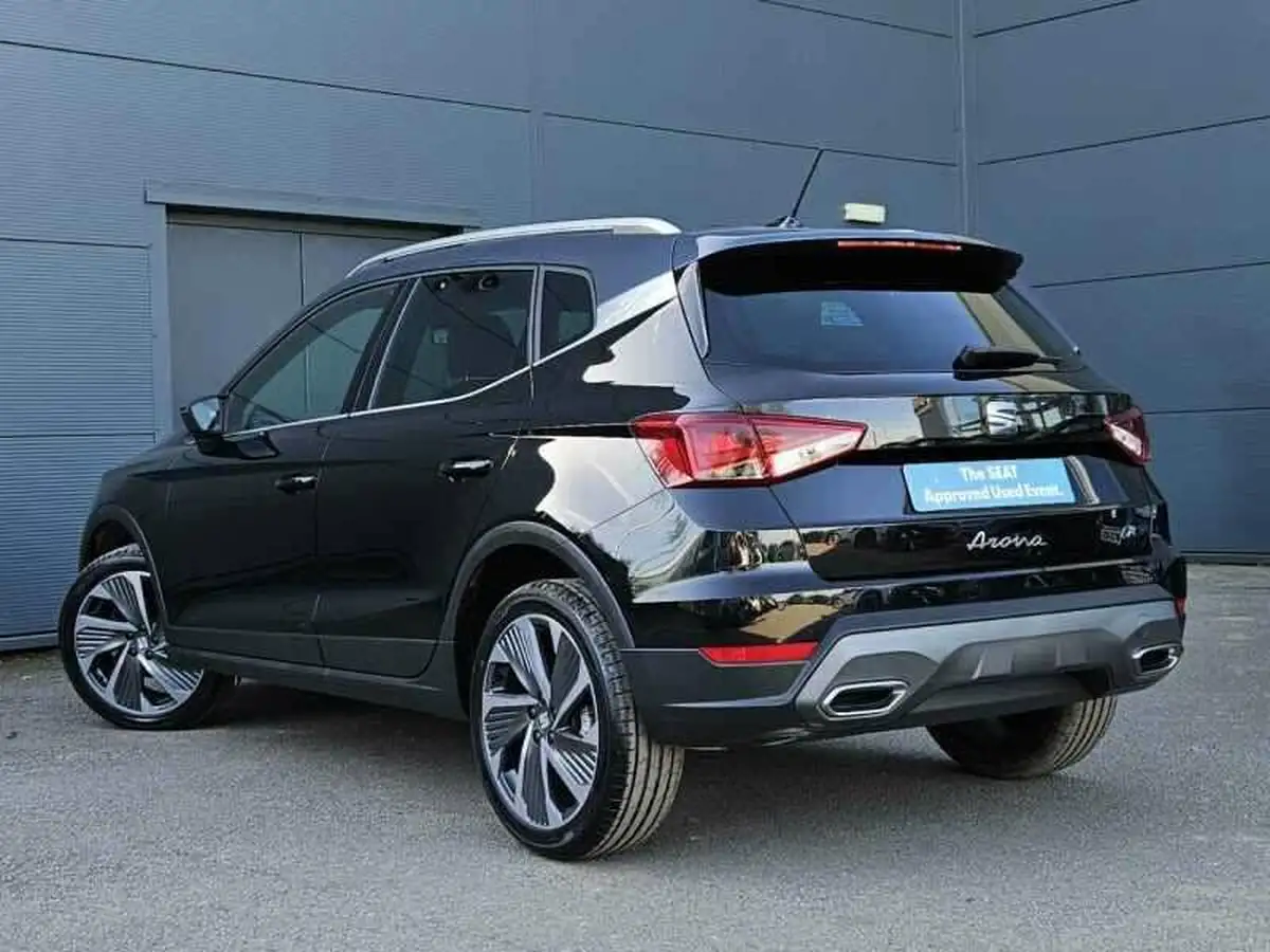 2025-seat-arona-10-tsi-fr-sport-dsg-big-11