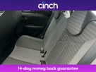 2019-toyota-aygo-10-vvt-i-x-play-small-19