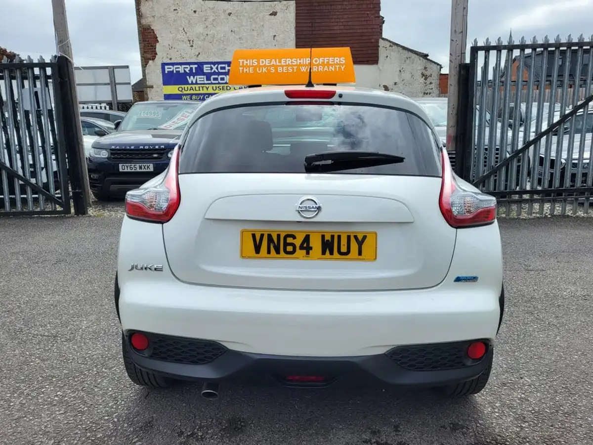 2014-nissan-juke-15dci-acenta-premium-116ps-big-12