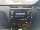2013-skoda-octavia-14-elegance-140ps-estate-1395cc-small-42