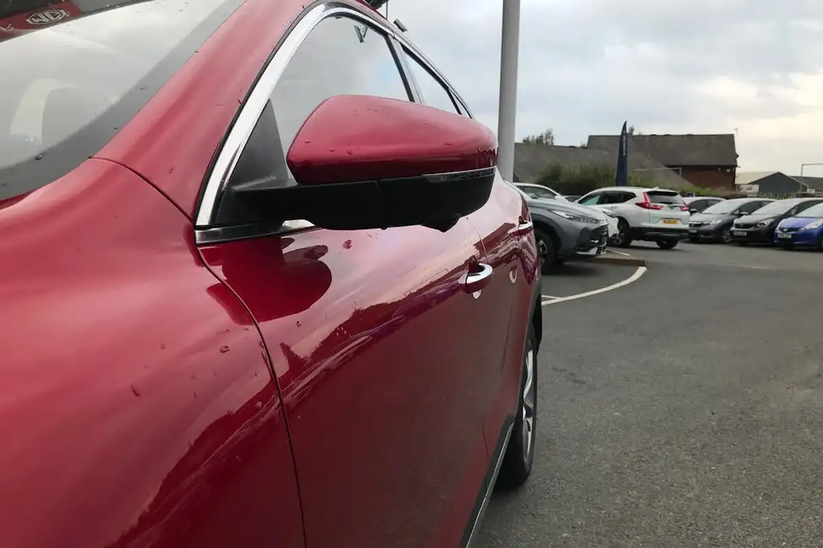 2021-mg-hs-15t-gdi-exclusive-258ps-plug-in-hybrid-auto-big-25