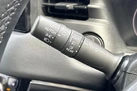 2022-honda-hr-v-15-i-mmd-advance-small-30