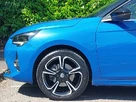 2022-vauxhall-corsa-12-turbo-ultimate-130ps-auto-small-12