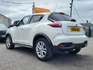 2014-nissan-juke-15dci-acenta-premium-116ps-small-23