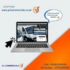 2023-renault-trafic-passenger-20-blue-dci-ll30-150-sport-small-4