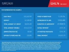 2022-peugeot-208-15-bluehdi-allure-premium-small-21