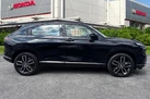 2022-honda-hr-v-15-i-mmd-advance-small-2