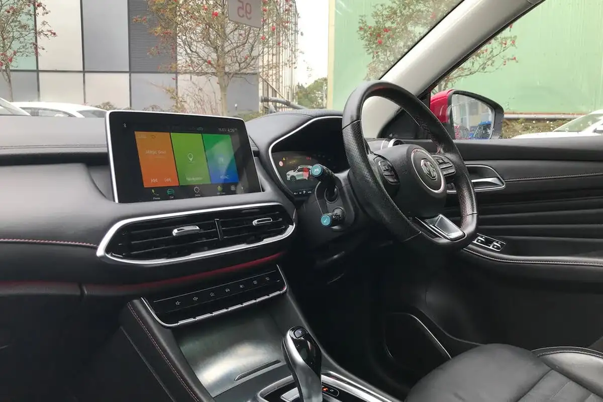 2021-mg-hs-15t-gdi-exclusive-258ps-plug-in-hybrid-auto-big-1